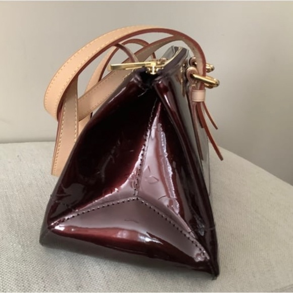 SOLD $900 SOLD - NOT AVAILABLE - Picture 7 of 14